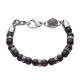 Joia Diesel BEADS DX1163040