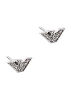 Emporio Armani Earring ESSENTIAL EG3027040 - TicTacArea