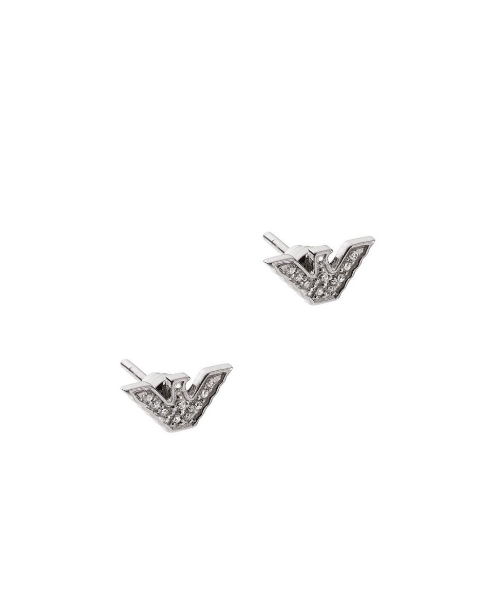 Emporio Armani Earring ESSENTIAL EG3027040 - TicTacArea