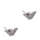 Emporio Armani Earring ESSENTIAL EG3027040 - TicTacArea