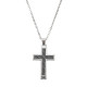 Emporio Armani Necklace SIGNATURE EGS1705040 - TicTacArea