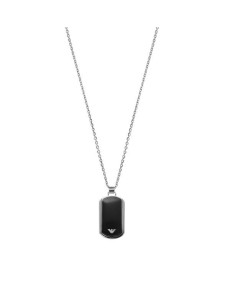 Emporio Armani Necklace - Jewel Gifting EGS1726040