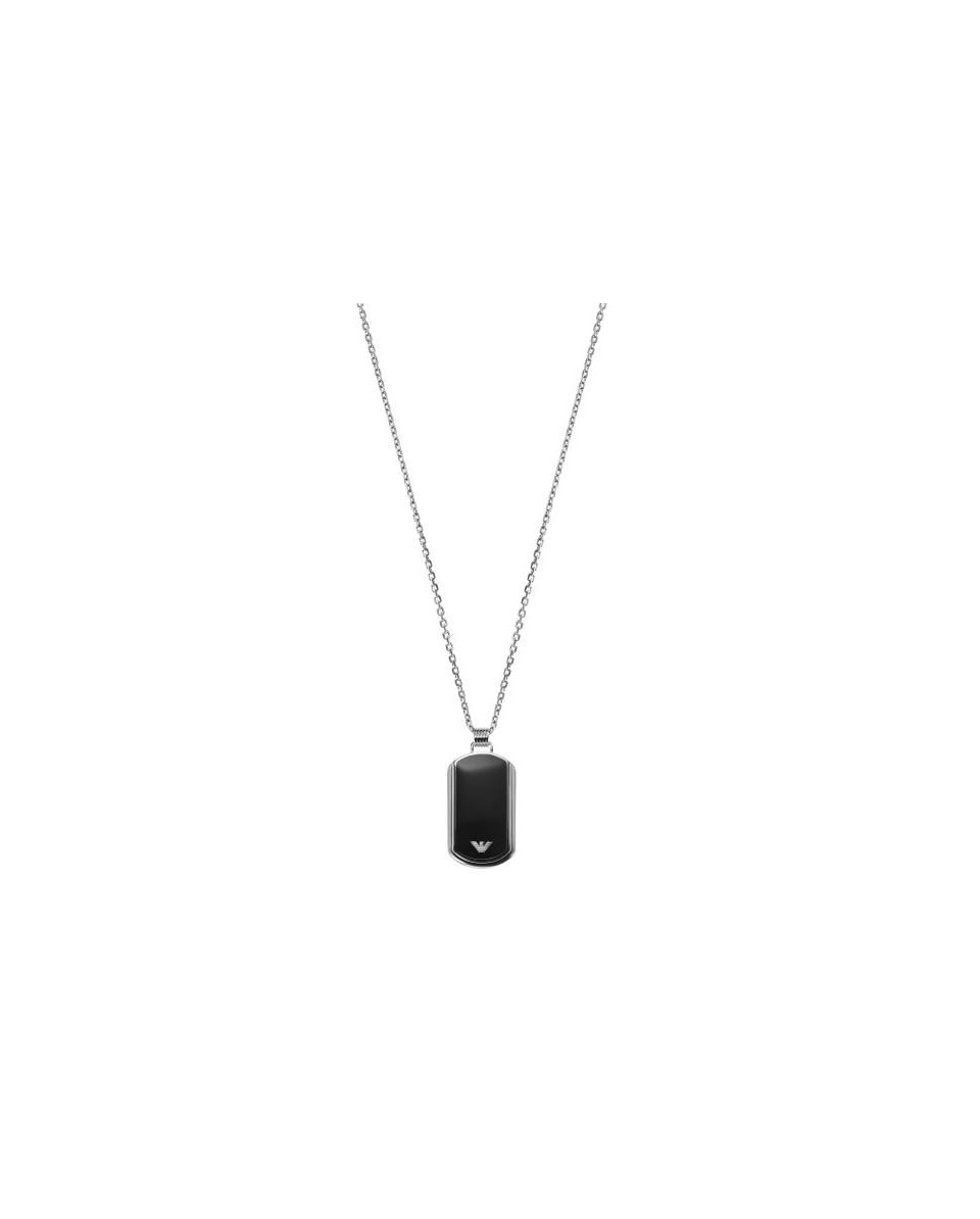 Emporio Armani Necklace - Jewel Gifting EGS1726040