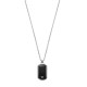 Emporio Armani Necklace - Jewel Gifting EGS1726040