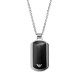 Emporio Armani Necklace - Jewel Gifting EGS1726040