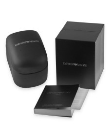 Gioiello Emporio Armani GIFTING EGS1726040 - TicTacArea.com