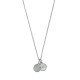 Emporio Armani Necklace ESSENTIAL EGS2156040 - TicTacArea