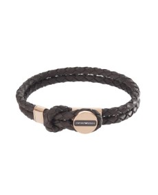 Bijou Emporio Armani Bracelet - Signature EGS2177221