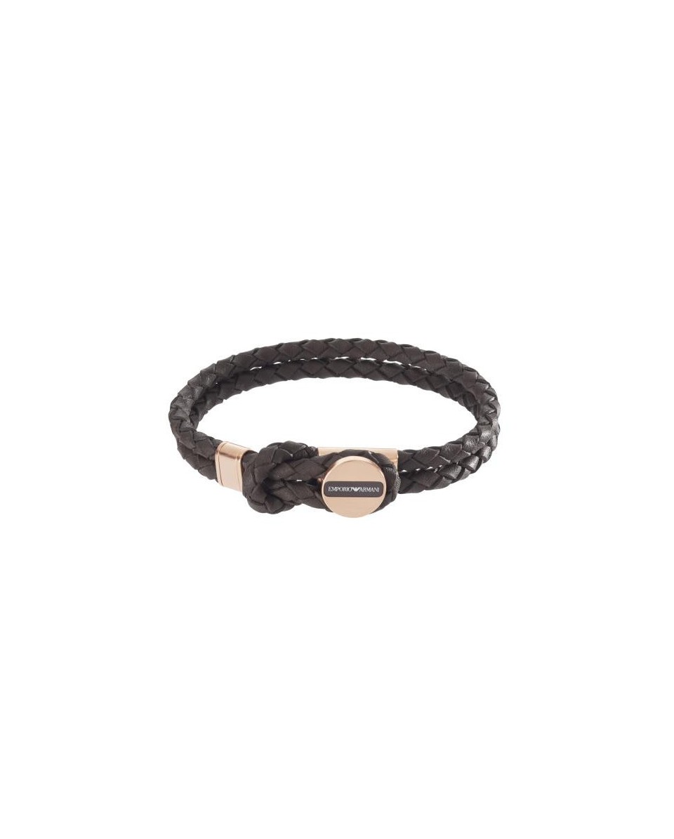 Bijou Emporio Armani Bracelet - Signature EGS2177221