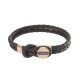 Bijou Emporio Armani Bracelet - Signature EGS2177221