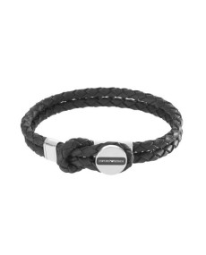 Emporio Armani Bracelet SIGNATURE EGS2178040 - TicTacArea