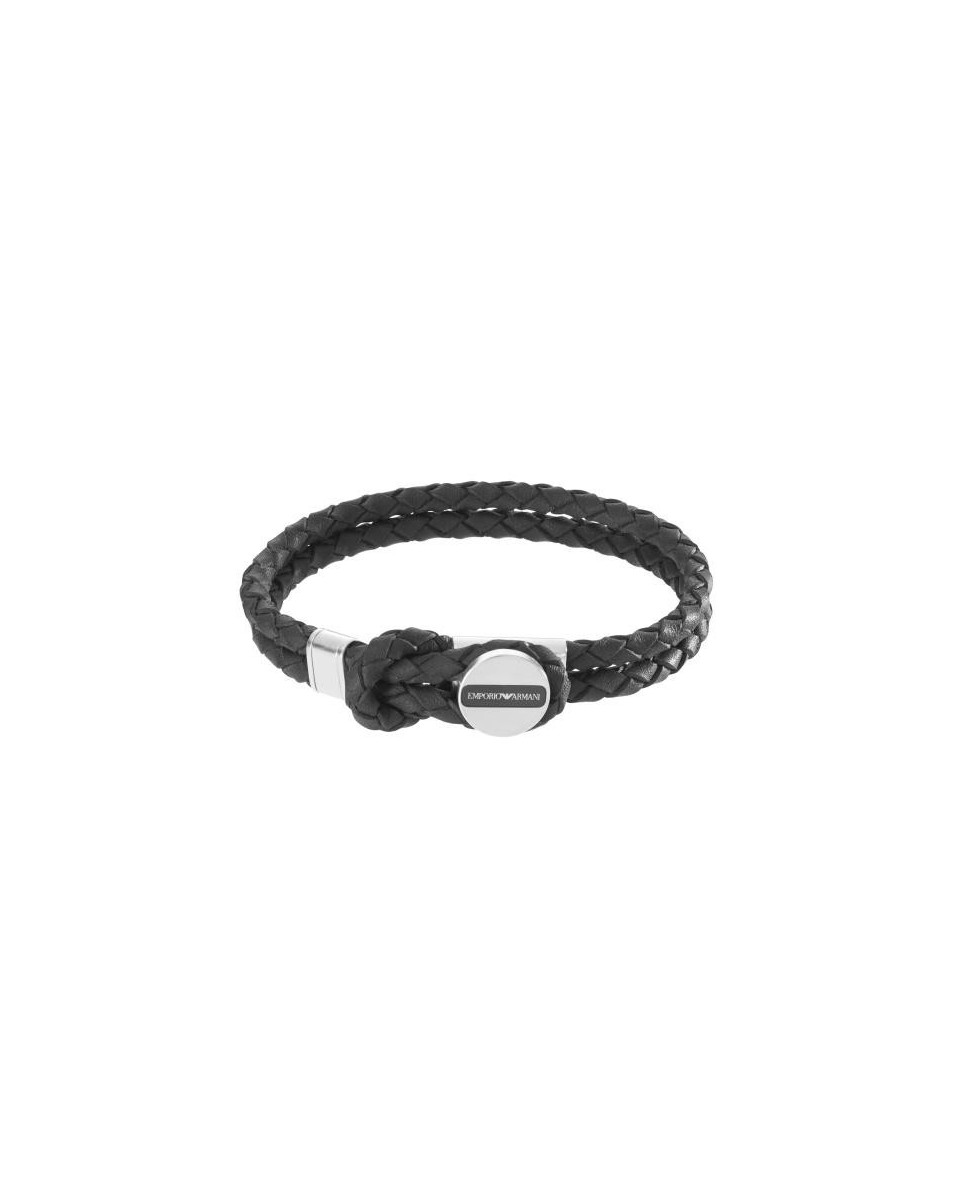 Emporio Armani Bracelet SIGNATURE EGS2178040 - TicTacArea