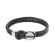 Emporio Armani Bracelet SIGNATURE EGS2178040 - TicTacArea