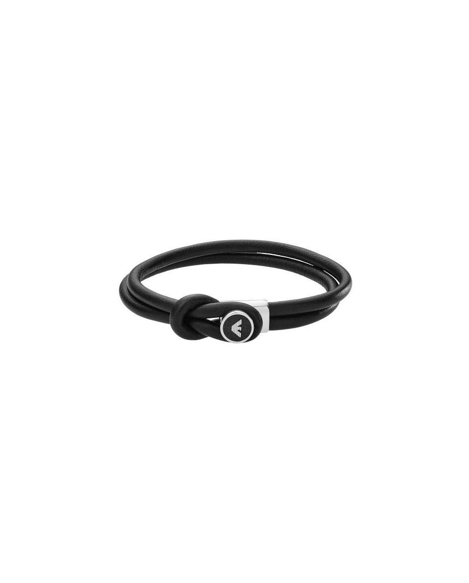 Emporio Armani Bracelet HERITAGE EGS2212040 - TicTacArea