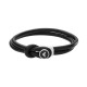 Emporio Armani Bracelet HERITAGE EGS2212040 - TicTacArea