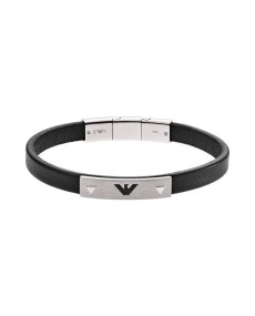 Bijou Emporio Armani Bracelet - EGS2411040