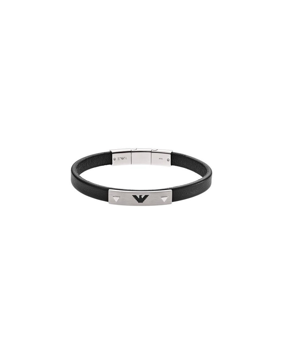 Bijou Emporio Armani Bracelet - EGS2411040