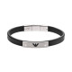 Bijou Emporio Armani Bracelet - EGS2411040