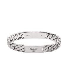 Bijou Emporio Armani Bracelet HERITAGE EGS2435040