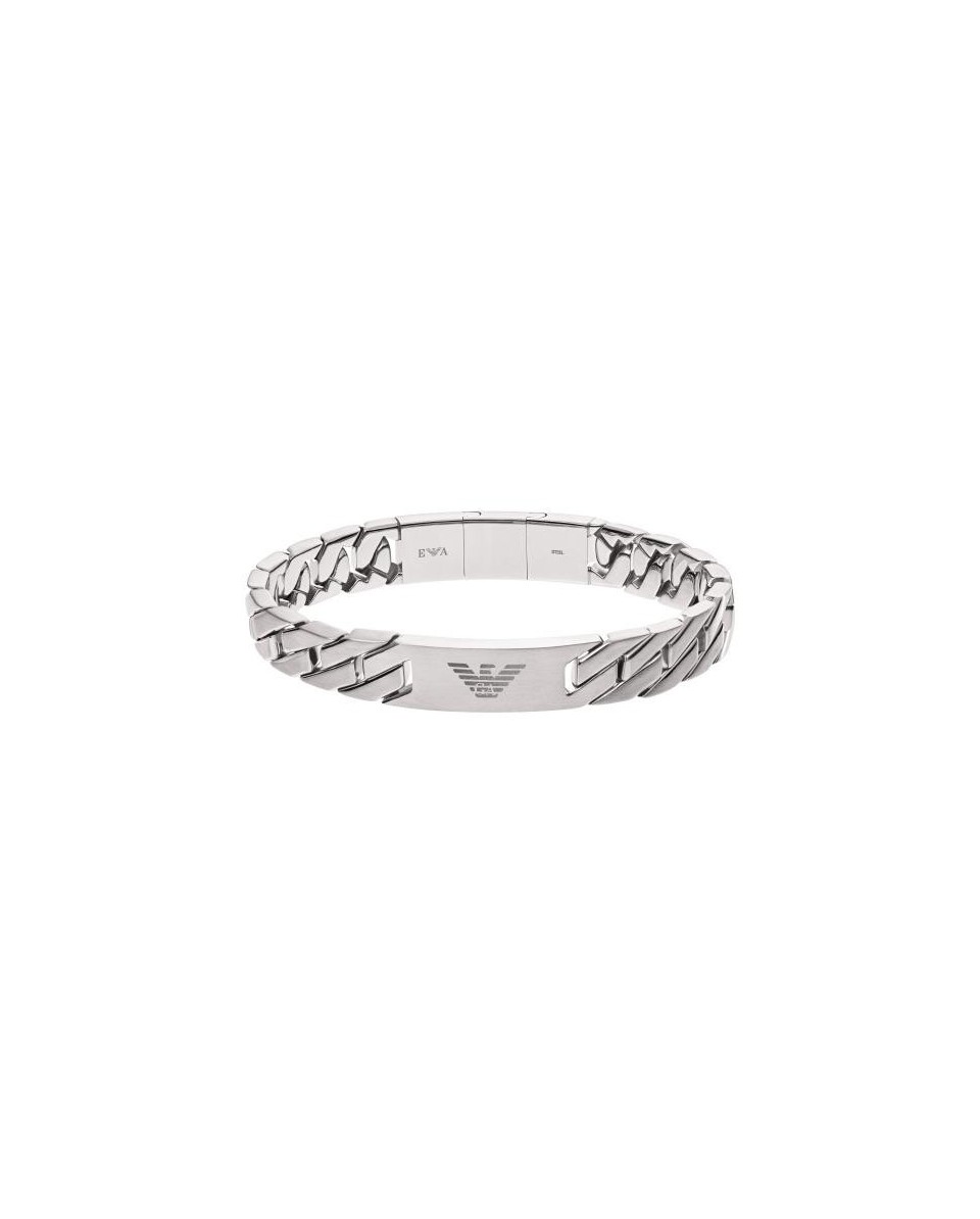 Bijou Emporio Armani Bracelet HERITAGE EGS2435040