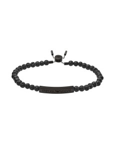 Bijou Emporio Armani Bracelet HERITAGE EGS2478001