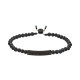 Emporio Armani Bracelet HERITAGE EGS2478001 - TicTacArea