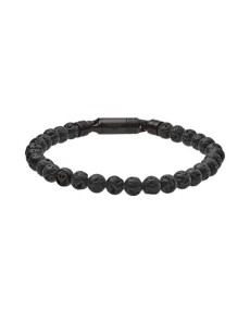 Emporio Armani Bracelet HERITAGE EGS2479001 - TicTacArea