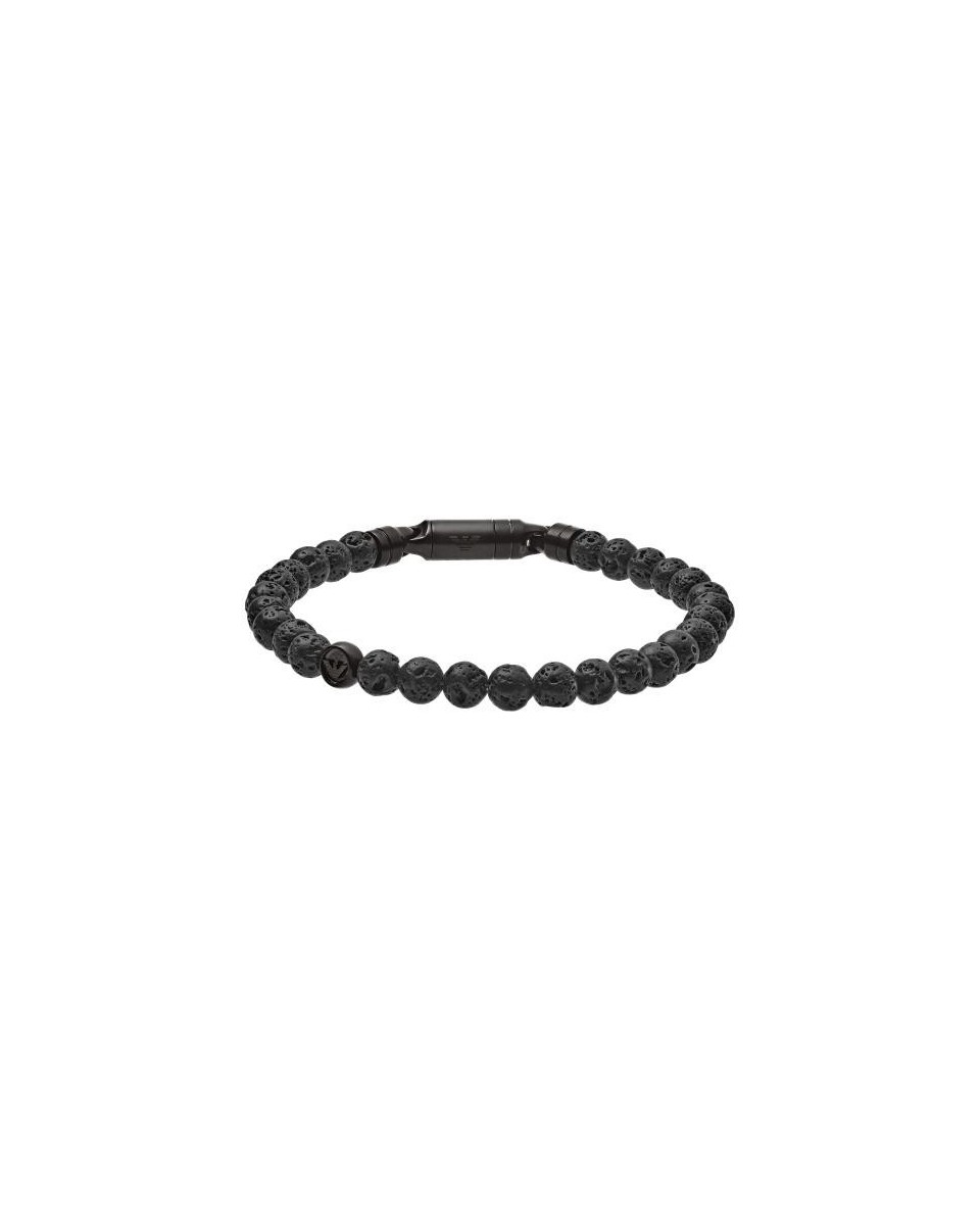 Emporio Armani Bracelet HERITAGE EGS2479001 - TicTacArea