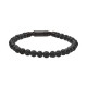 Emporio Armani Bracelet HERITAGE EGS2479001 - TicTacArea