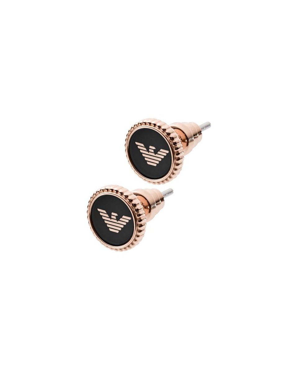 Emporio Armani Earring ESSENTIAL EGS2534221 - TicTacArea