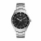 Fossil ремешок для часы Fossil BELMAR FS5530