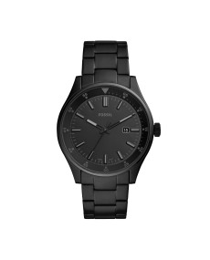 Fossil ремешок для часы Fossil BELMAR FS5531