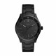 Fossil ремешок для часы Fossil BELMAR FS5531