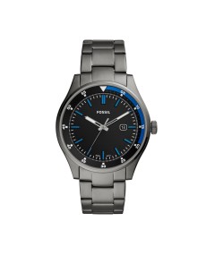 Fossil ремешок для часы Fossil BELMAR FS5532