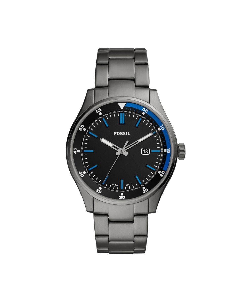 Fossil Correa para Reloj Fossil BELMAR FS5532