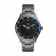 Fossil Correa para Reloj Fossil BELMAR FS5532