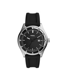 Fossil ремешок для часы Fossil BELMAR FS5535