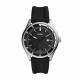 Fossil ремешок для часы Fossil BELMAR FS5535