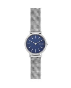 Skagen SIGNATUR SKW2759 Watch - TicTacArea