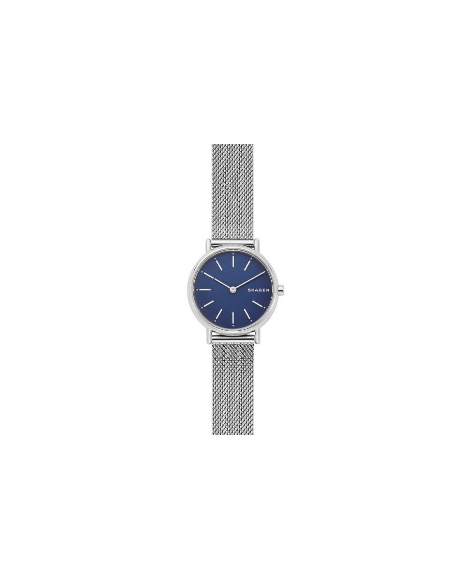 Skagen SIGNATUR SKW2759 Watch - TicTacArea