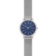 Skagen SIGNATUR SKW2759 Watch - TicTacArea