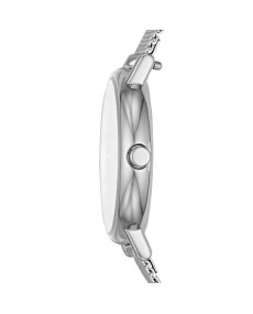 Skagen SIGNATUR SKW2759 Watch - TicTacArea