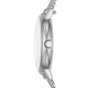 Skagen SIGNATUR SKW2759 Watch - TicTacArea