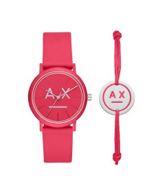 Bracelete Armani Exchange AX LOLA AX7110