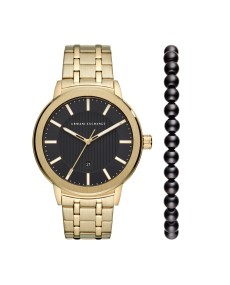 Armani Exchange AX Armbander MADDOX AX7108