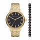 Armani Exchange AX Armbander MADDOX AX7108