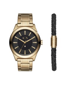 Armani Exchange AX Armbander NICO AX7104