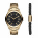 Armani Exchange AX Armbander NICO AX7104