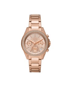 Armani Exchange AX ремешок LADY DREXLER AX5652