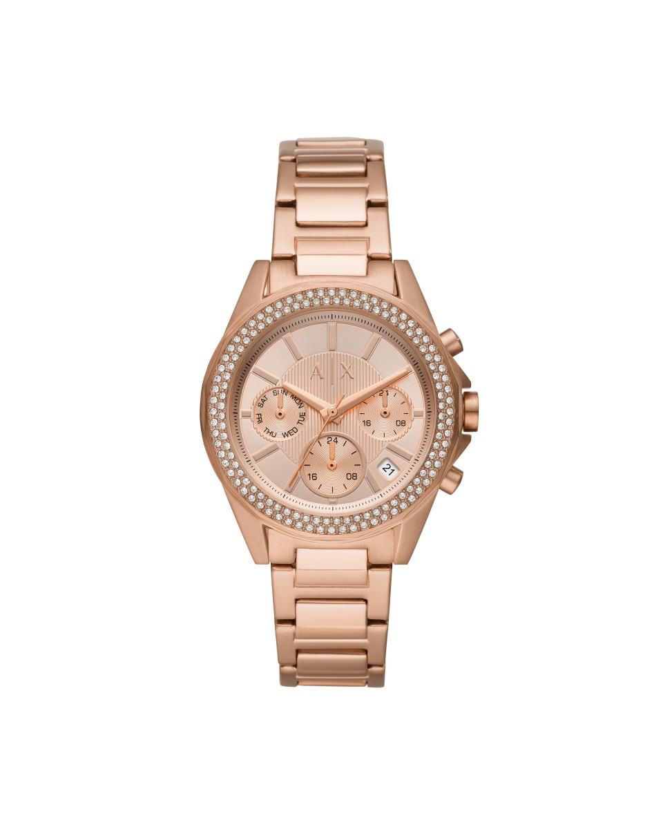 Armani Exchange AX Armbander LADY DREXLER AX5652